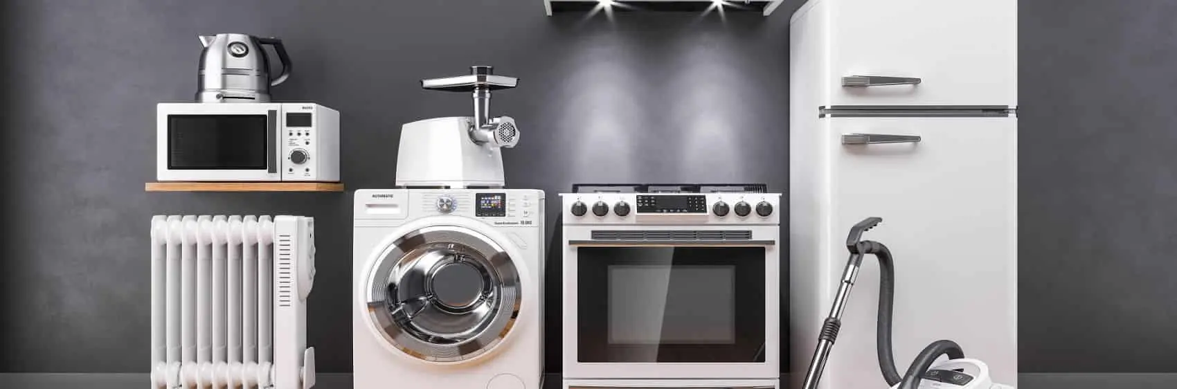 Yomra Grundig Kombi Servisi